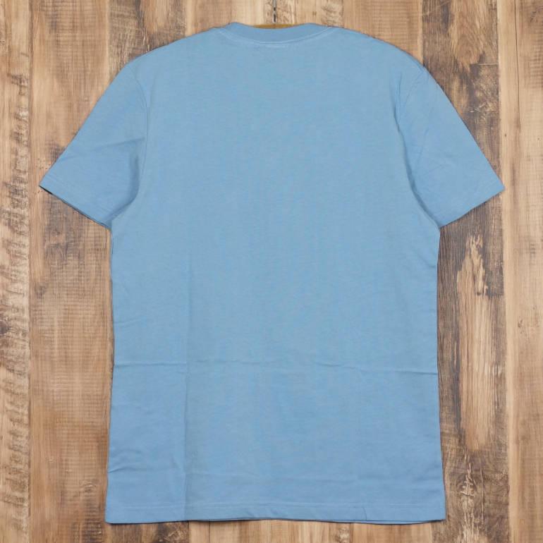 DEUS EX MACHINA デウスエクスマキナ Tシャツ メンズ Deus Ex