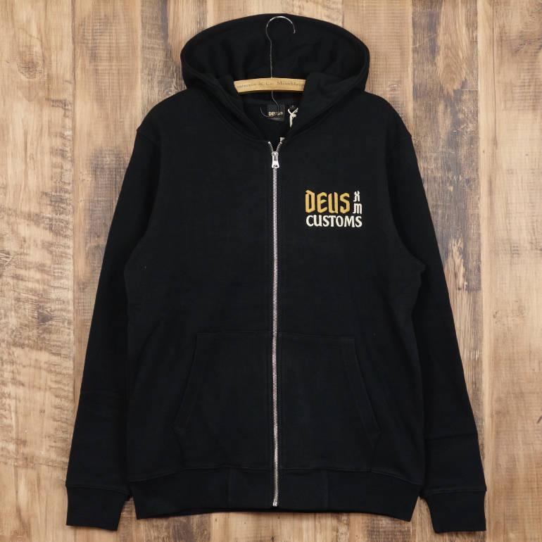 専用 デウスエクスマキナ パーカー フーディー L ブラック 楽天市場】デウスエクスマキナ フードパーカー アドレス 長袖
