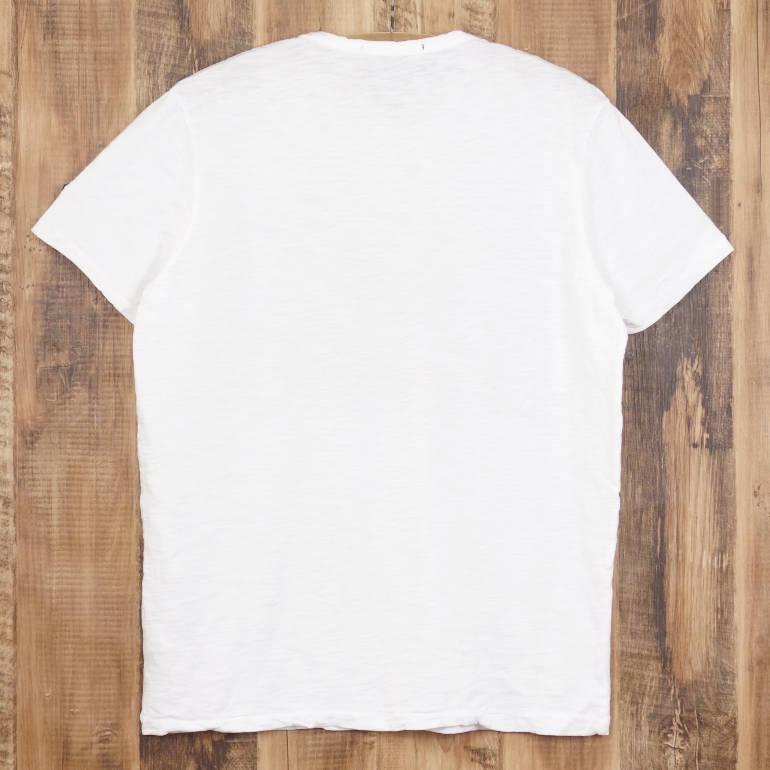 Johnson Motors Inc. ジョンソンモータース Tシャツ Johnson Motors 