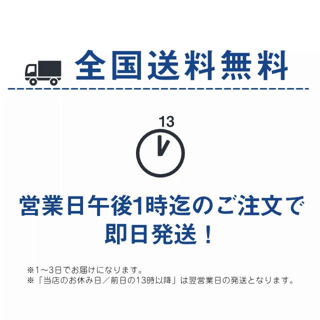 【DEUS】トーキョー★グラフィックＴシャツ★安心に関税送料込み DEUS EX MACHINA デウスエクスマキナ Tシャツ メンズ Deus Ex