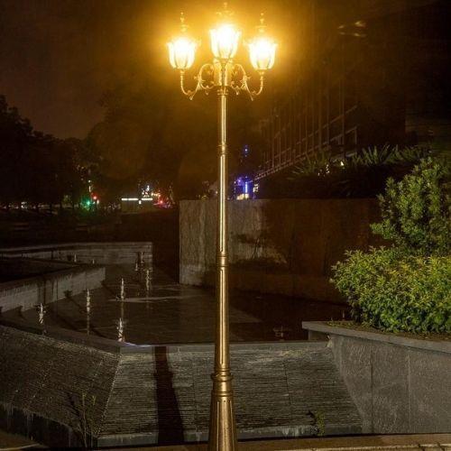 ランエル Adidas Men's Lite Racer CLN 2.0 Running Sneaker Shoes Black