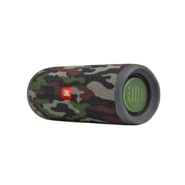 割引クーポン Bluetooth スピーカー Camouflage 防水 IPX7 ミニポータブル スマホ対応スピーカー