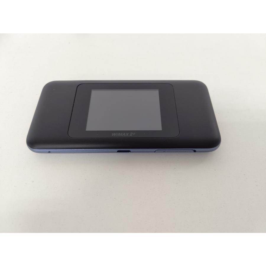 Speed Wi-Fi NEXT W06 ブラック Speed Wi-Fi NEXT W06| カシモWiMAX【公式】