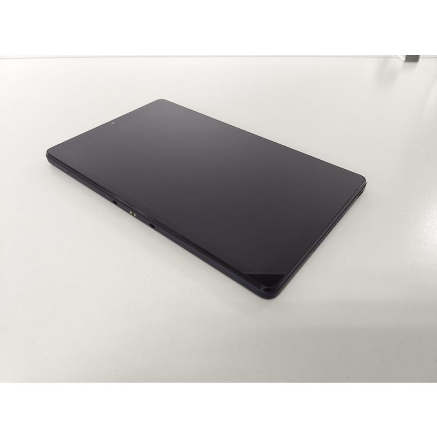 送料無料 docomo dtab Compact d-42A ネイビー 美品 : 携帯王 - 通販