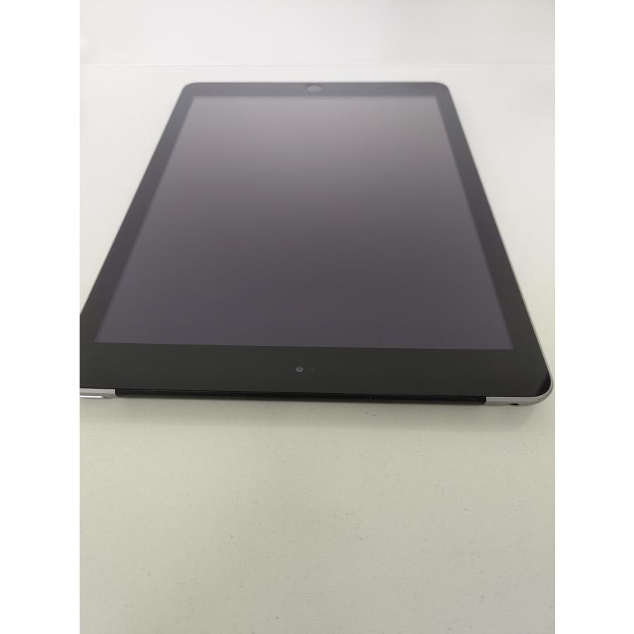 送料当店負担 SIMフリー iPad(第5世代) Cellular 32GB 送料当店負担 SIMフリー iPad(第5世代) Cellular 32GB