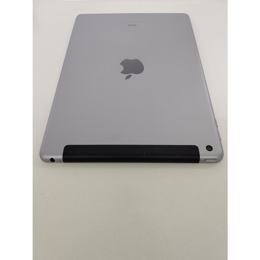 【美品】iPad 5 SIMフリー 32GB スペースグレイ 本体のみ Amazon.co.jp: 【整備済み品】 Apple iPad (第5世代) Wi-Fi +