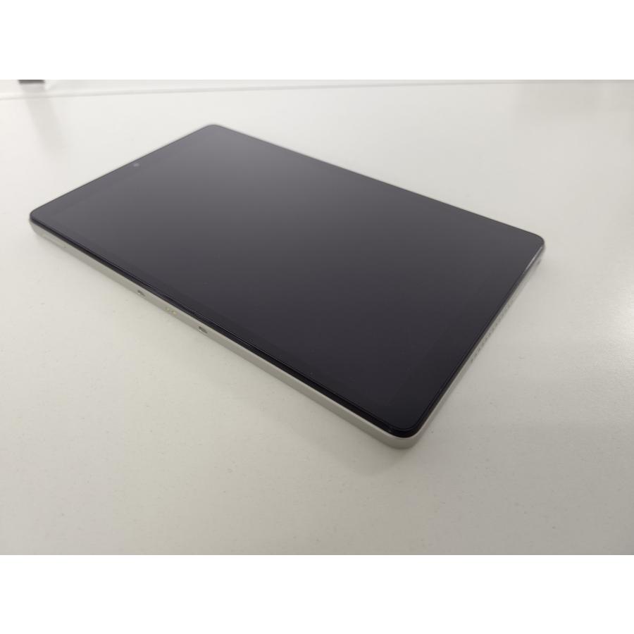 送料当店負担 dtab Compact d-42A Gold : 携帯王 - 通販 - Yahoo