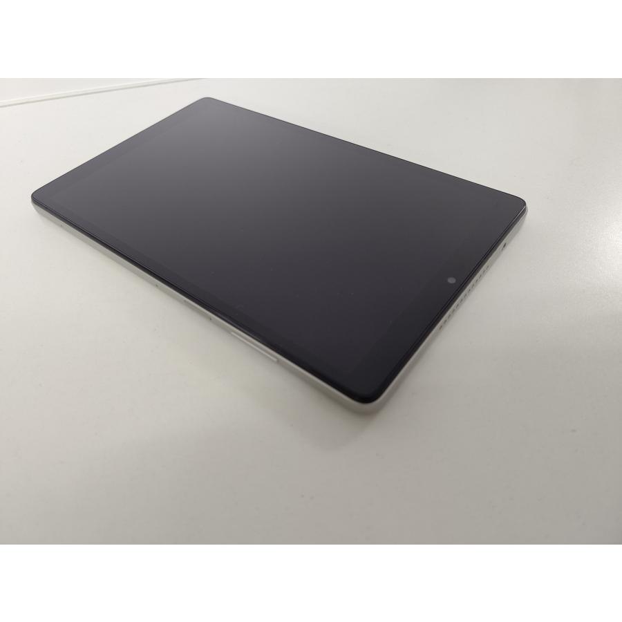 送料当店負担 dtab Compact d-42A Goldの画像