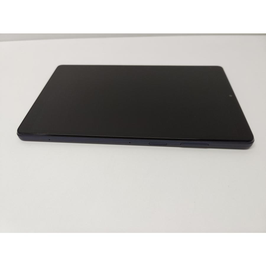 送料当店負担 dtab Compact d-42A docomo 美品の画像
