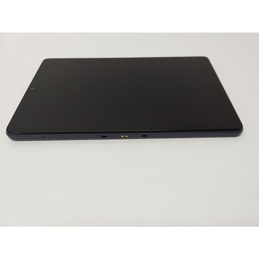 送料当店負担 dtab Compact d-42A docomo 美品の画像