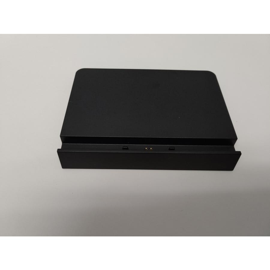 送料当店負担 dtab Compact d-42A docomo 美品の画像