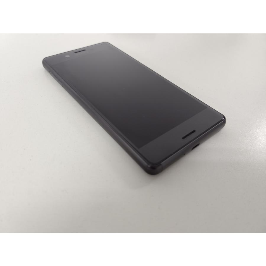 Xperia - Xperia X Performance SO-04H simロック解除済 Amazon | SONY(ソニー) セール対象品 Xperia X Performance 32GB