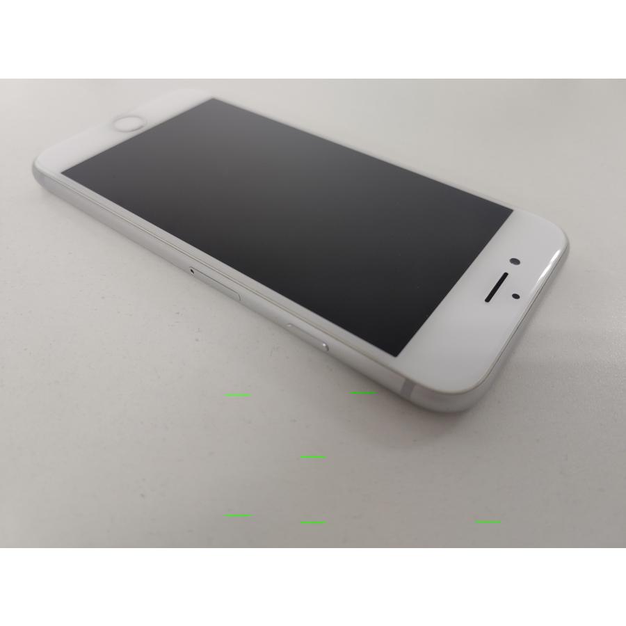 送料当店負担 SIMフリー iPhone8 64GB 美品 : 携帯王 - 通販 - Yahoo
