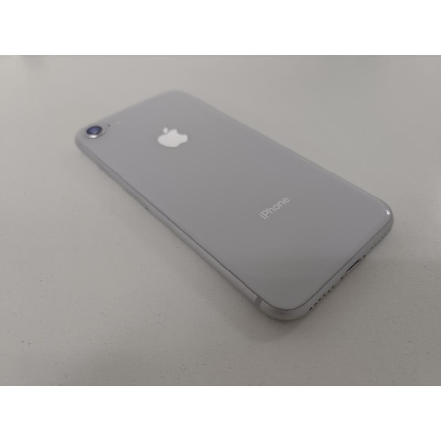 送料当店負担 SIMフリー iPhone8 64GB 美品 : 携帯王 - 通販 - Yahoo