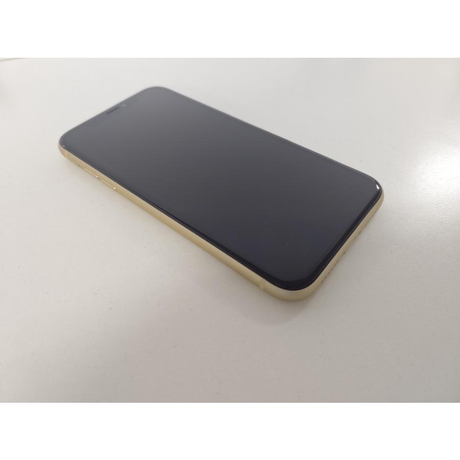 送料当店負担 SIMフリー iPhone XR A2106 128GB 美品 : 携帯王 - 通販 