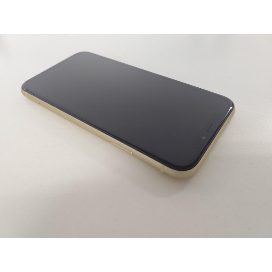 送料当店負担 SIMフリー iPhone XR A2106 128GB 美品 : 携帯王 - 通販