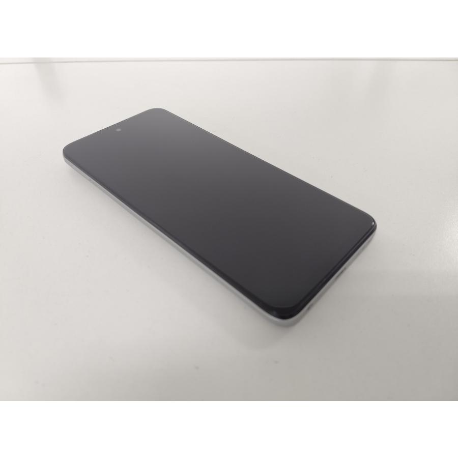 送料当店負担 SIMフリー MOTOROLA moto g32 128GB XT2235-3 : 20718 