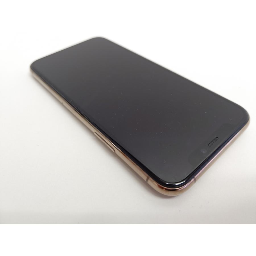 送料当店負担 SIMフリー iPhone11 Pro 256GB ゴールド : 携帯王 - 通販