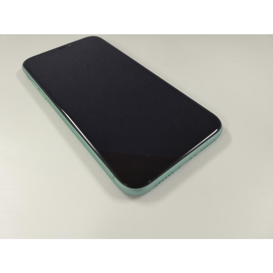 iPhone - 【M4ナット】iPhone11 ブラック128MB SIMフリー 送料当店負担 SIMフリー iPhone11 128GB 美品 : 携帯王 - 通販