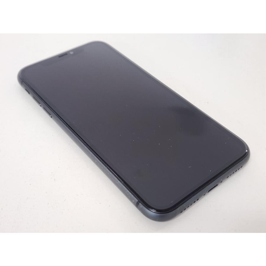 送料当店負担 SIMフリー iPhone 11 64GB 美品 バッテリー72% : 携帯王 