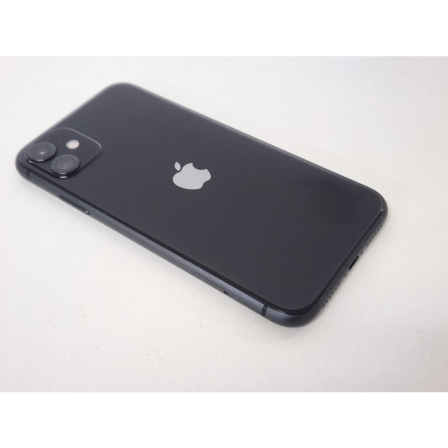 送料当店負担 SIMフリー iPhone 11 64GB 美品 バッテリー72% : 携帯王 