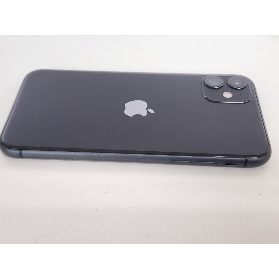 送料当店負担 SIMフリー iPhone 11 64GB 美品 バッテリー72% : 携帯王