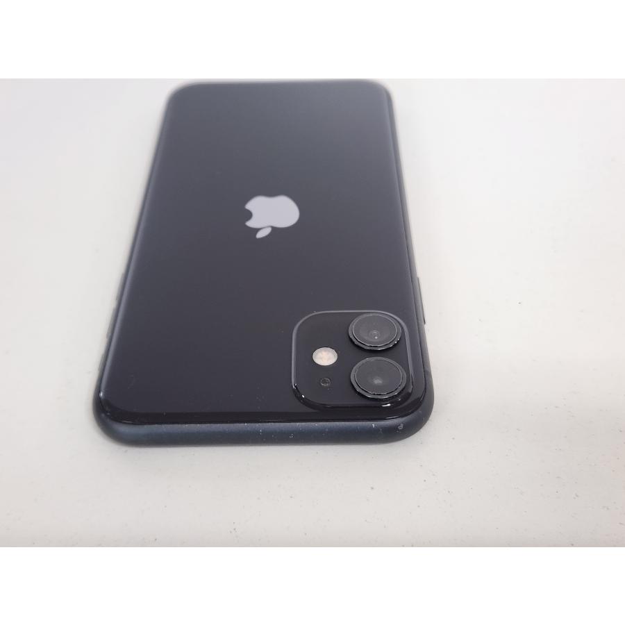 送料当店負担 SIMフリー iPhone 11 64GB 美品 バッテリー72% : 携帯王