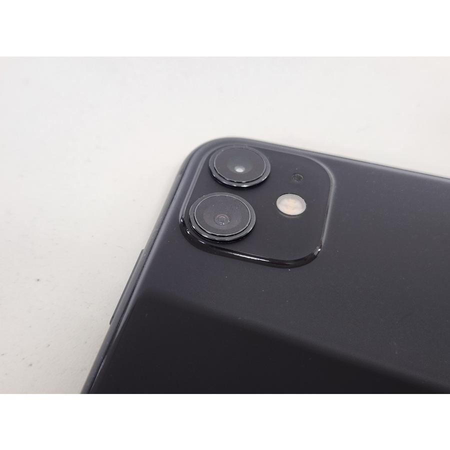 送料当店負担 SIMフリー iPhone 11 64GB 美品 バッテリー72% : 携帯王