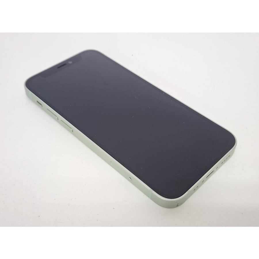 iPhone 12 mini SIM フリー　バッテリー83% iPhone 12 mini SIM フリー バッテリー83% iPhone 12 mini SIM フリー