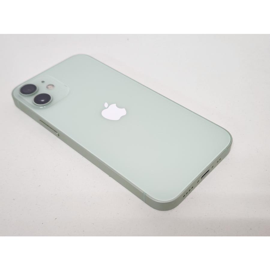 Apple iPhone 12 64GB ホワイト SIMフリー iPhone iPhone 12 iPhone