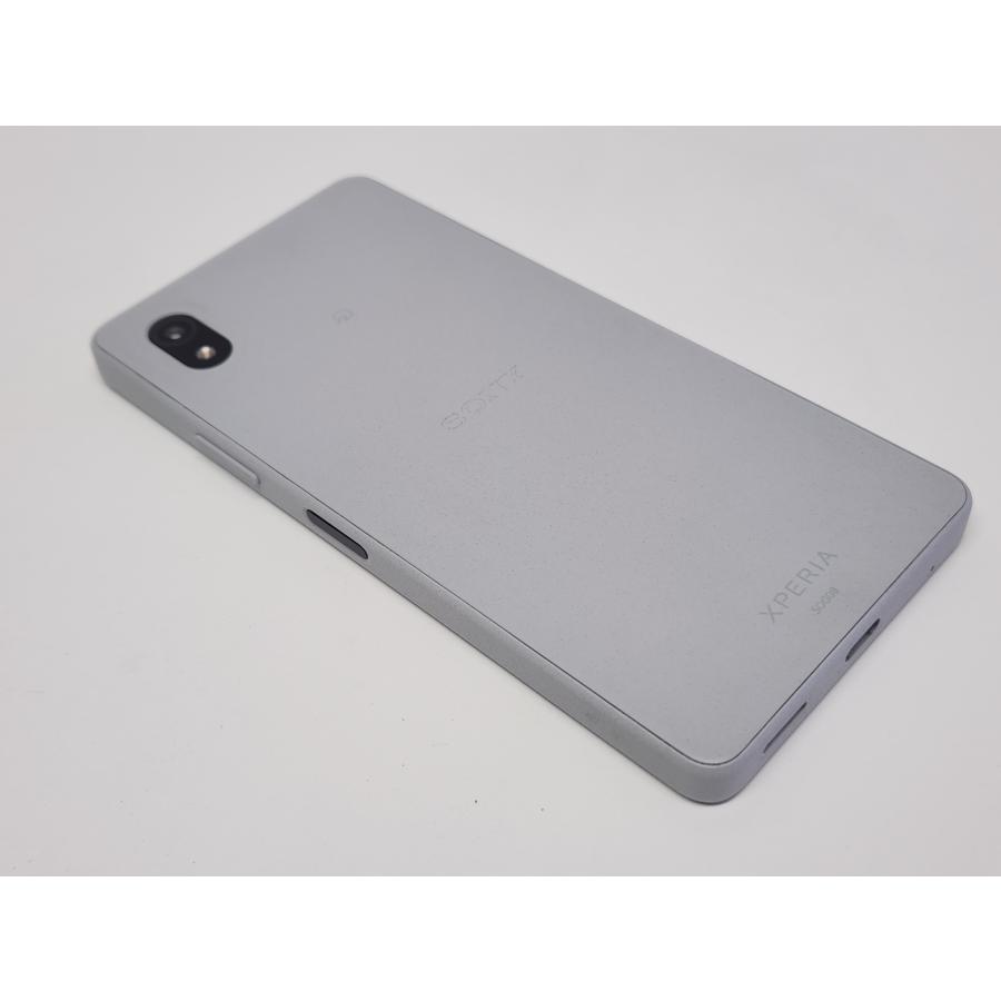 送料当店負担 Xperia Ace III SOG08 au 美品 : 携帯王 - 通販 - Yahoo