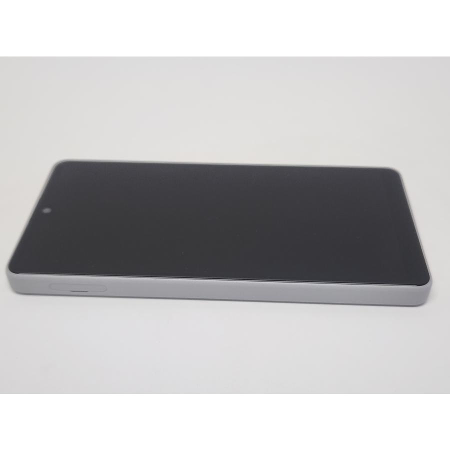 送料当店負担 Xperia Ace III SOG08 au 美品 : 携帯王 - 通販 - Yahoo