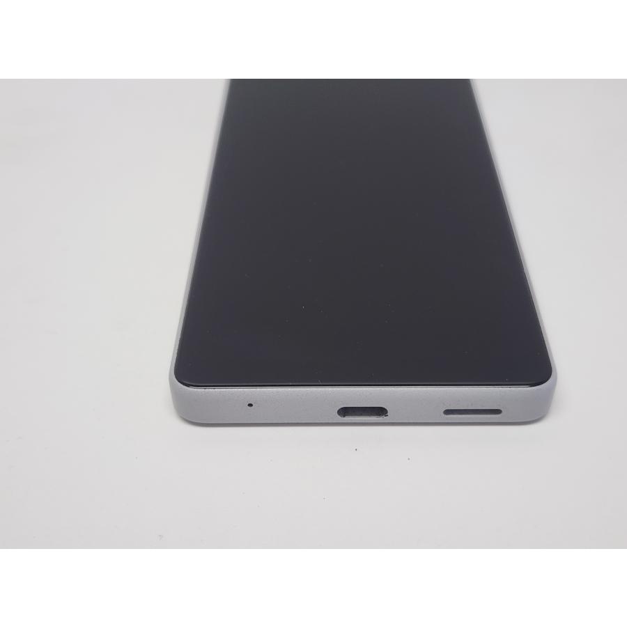 送料当店負担 Xperia Ace III SOG08 au 美品 : 携帯王 - 通販 - Yahoo