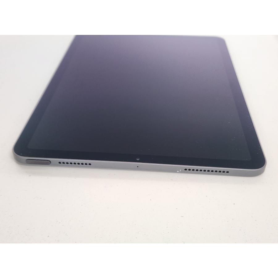 送料当店負担 iPad Air 第4世代 Wi-Fi 256GB 美品 : 携帯王 - 通販