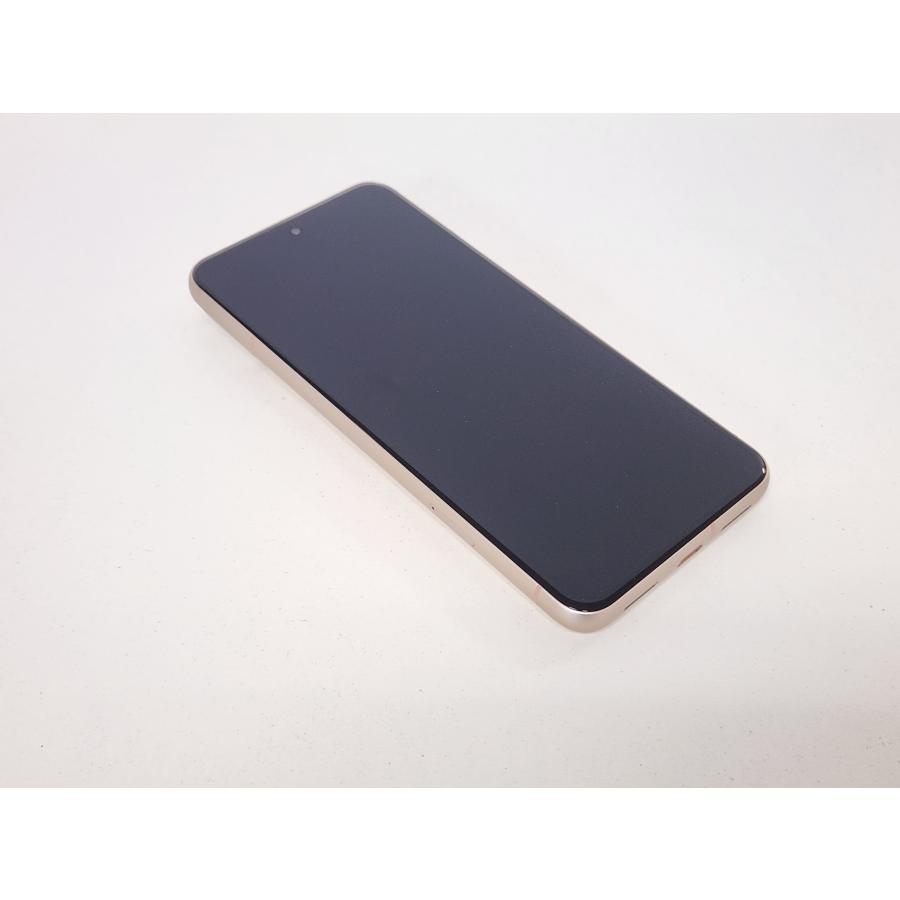 送料当店負担 Googleストア購入品 SIMフリー Pixel8 128 美品 : 携帯王