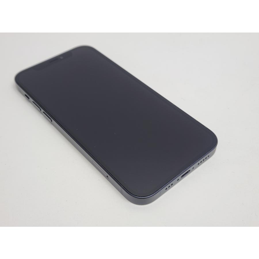 送料当店負担 SIMフリー iPhone12 128GB 美品 バッテリー76% : 携帯王