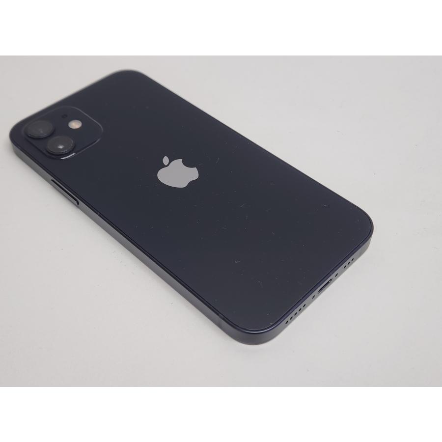 送料当店負担 SIMフリー iPhone12 128GB 美品 バッテリー76% : 携帯王