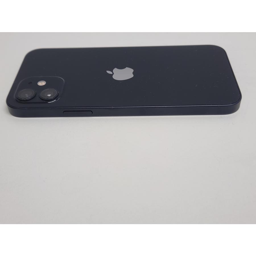 送料当店負担 SIMフリー iPhone12 128GB 美品 バッテリー76% : 携帯王