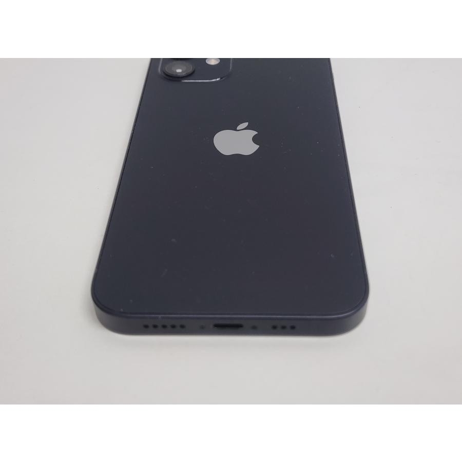 送料当店負担 SIMフリー iPhone12 128GB 美品 バッテリー76% : 携帯王