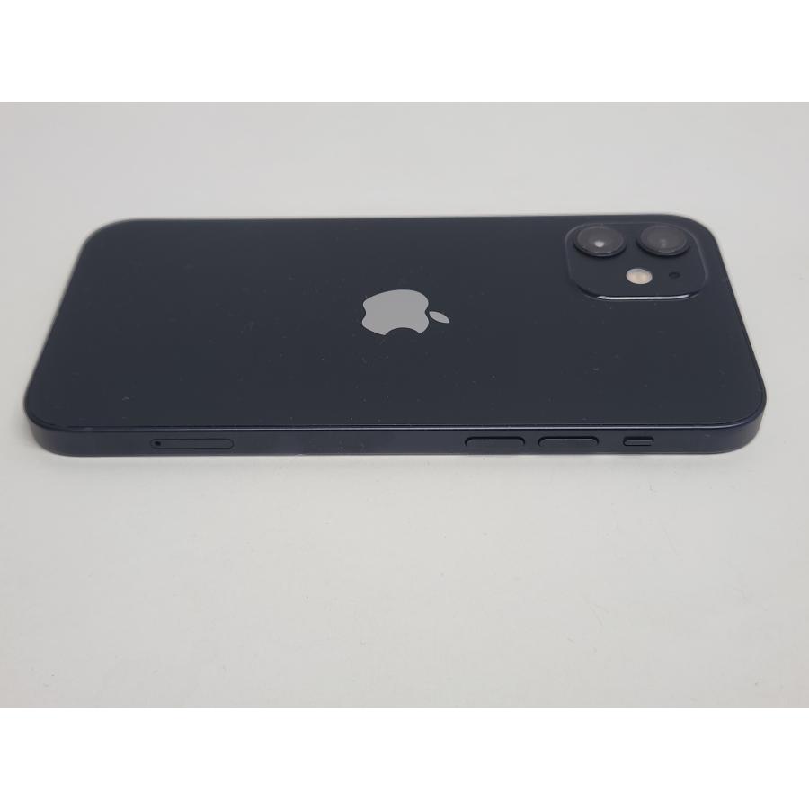 送料当店負担 SIMフリー iPhone12 128GB 美品 バッテリー76% : 携帯王