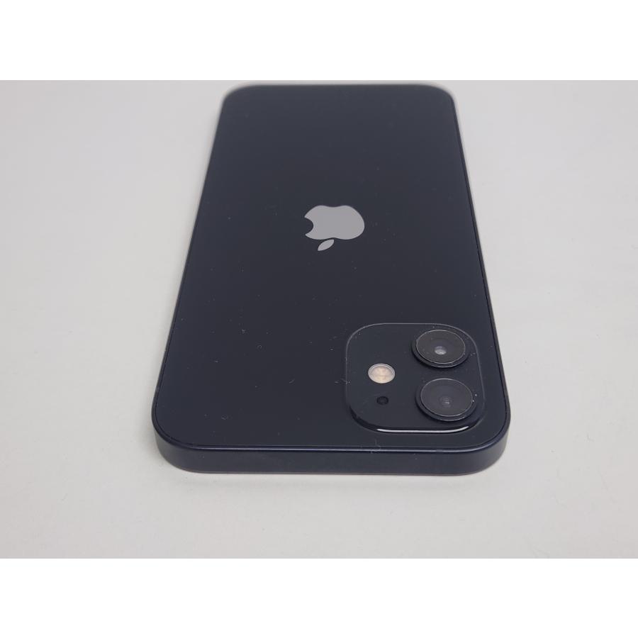 iPhone12 128GB SIMフリー バッテリー74% 動作良好 送料当店負担 SIMフリー iPhone12 128GB 美品 バッテリー76% : 携帯王