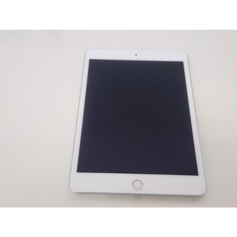 送料当店負担 iPad mini 7.9インチ 第5世代 Wi-Fi+Cellular 64GB 美品