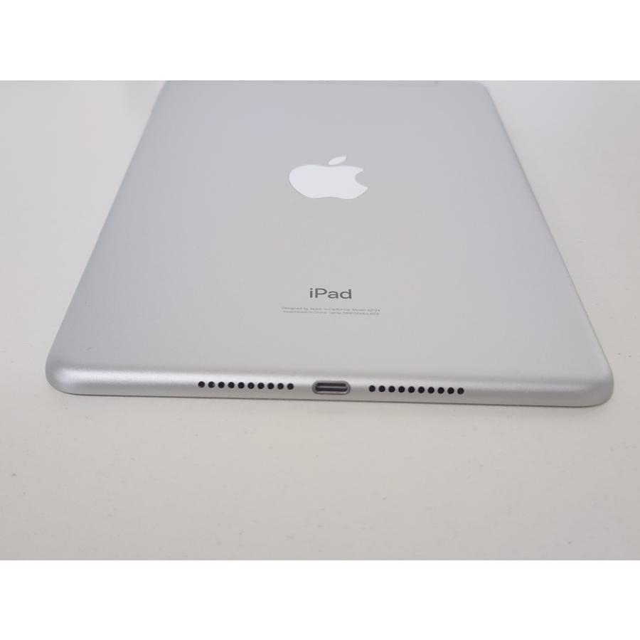 送料当店負担 iPad mini 7.9インチ 第5世代 Wi-Fi+Cellular 64GB 美品