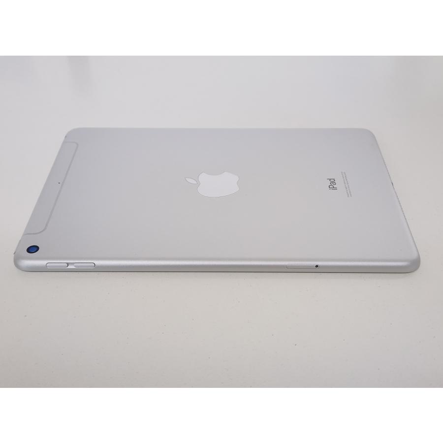送料当店負担 iPad mini 7.9インチ 第5世代 Wi-Fi+Cellular 64GB 美品