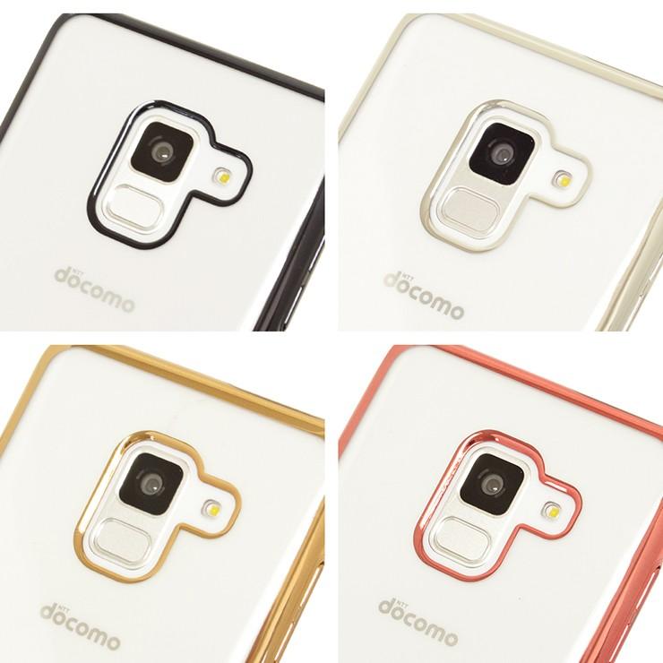 最も人気のある Galaxy Feel 2 Sc 02l ケース サゴタケモ