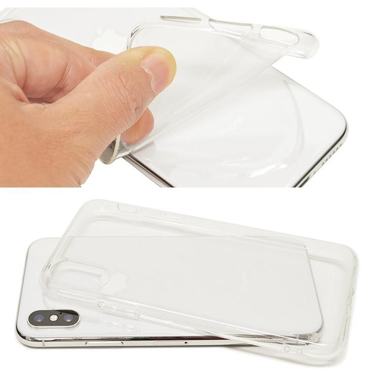 iPhoneアクセサリー iPhone X ラスタバナナ スマホケース iPhone XS/X ケース カバー ソフト