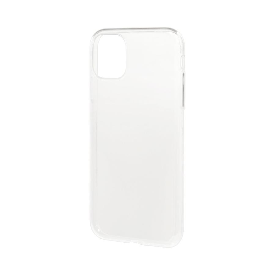 iPhone11ケース iPhone11 64GB カバー付き iPhone11 ケース Amazon.com