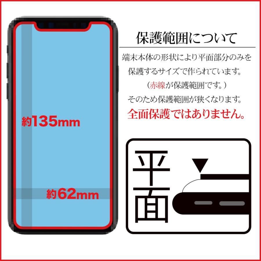 【専用です】iPhone11 64GB ケース・防護フィルム付き SIMフリー Amazon.co.jp: アンチグレア NIMASO ガラスフィルム iPhone 11/XR 用