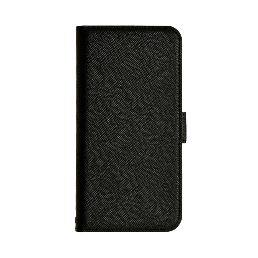 iPhone13Pro用カバー ケース 手帳型 6.1インチ ブラック Amazon.co.jp: iPhone 13 pro ケース 手帳型 6.1インチ適応 iPhone 13