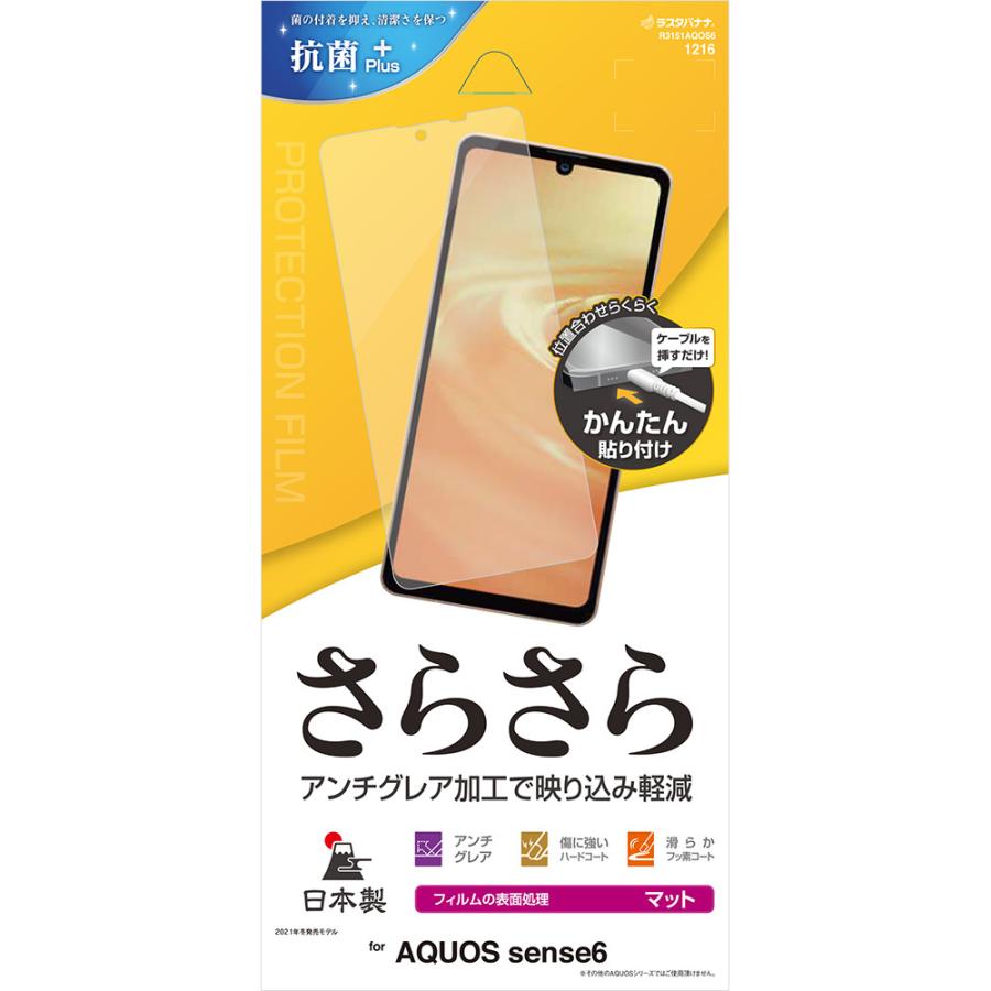 〜すずなページ〜 Amazon | BLITZ(ブリッツ) SUS POWER AIR FILTER LM(サスパワーエア